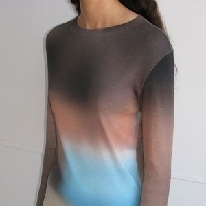 PALOMA WOOL Pausito Top NWT